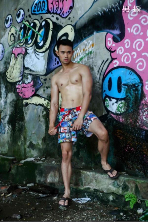 Style-Men-129---Harry